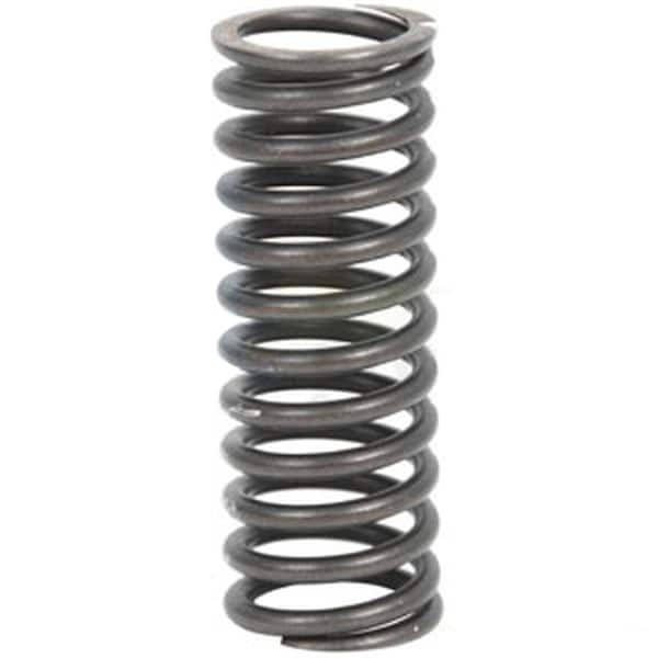 Aftermarket Valve Spring 24544DA - main